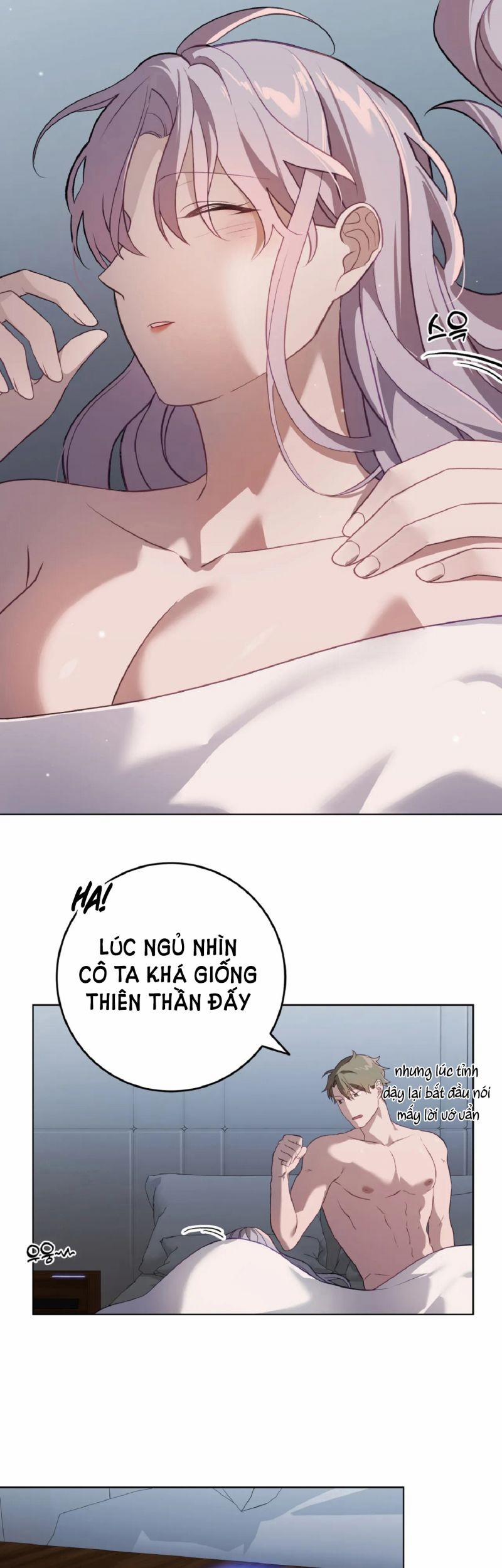 Sự Sụp Đổ 1.2 trang 44