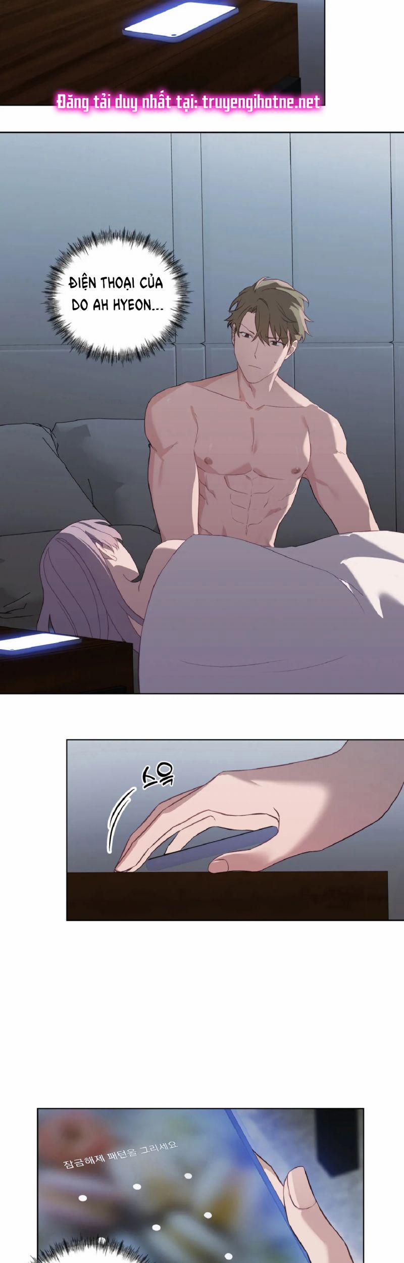 Sự Sụp Đổ 1.2 trang 45