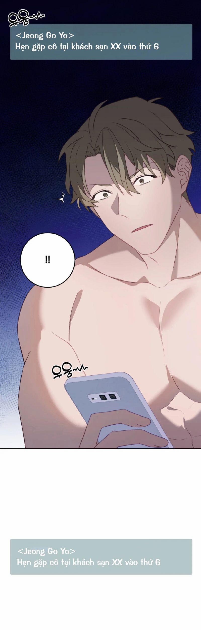 Sự Sụp Đổ 1.2 trang 47