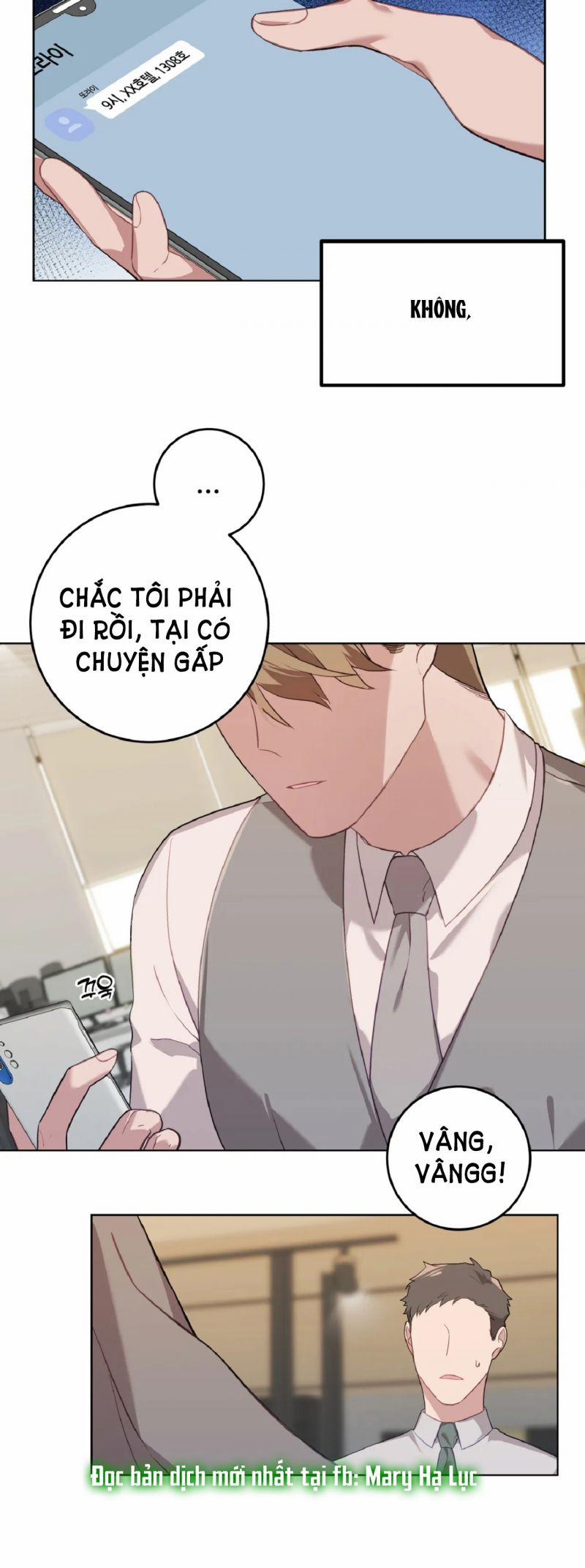 Sự Sụp Đổ 1.2 trang 6