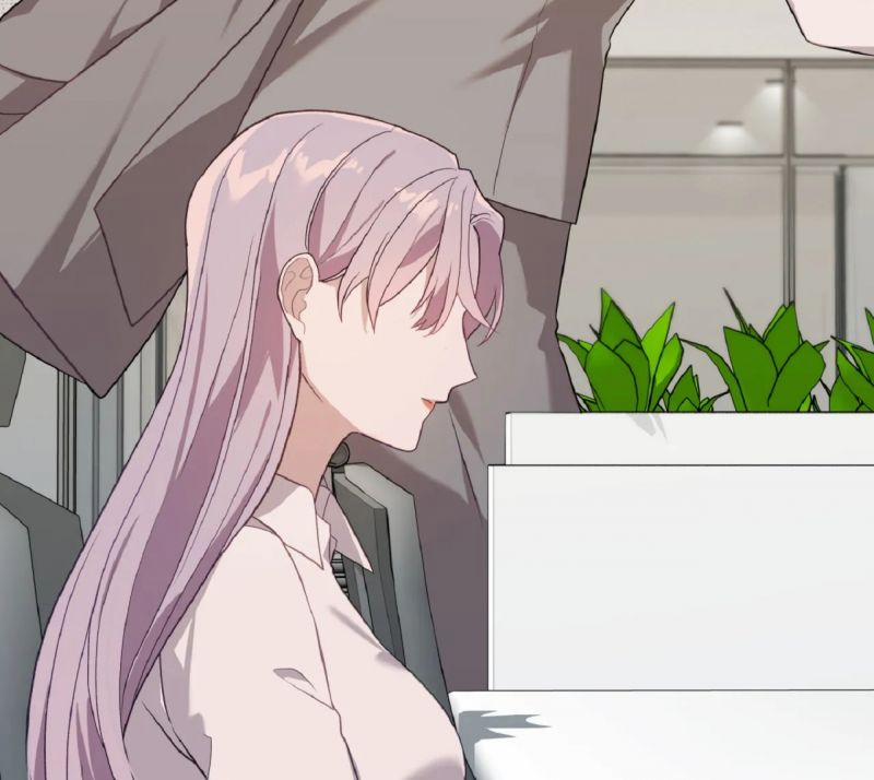 Sự Sụp Đổ 1.2 trang 9