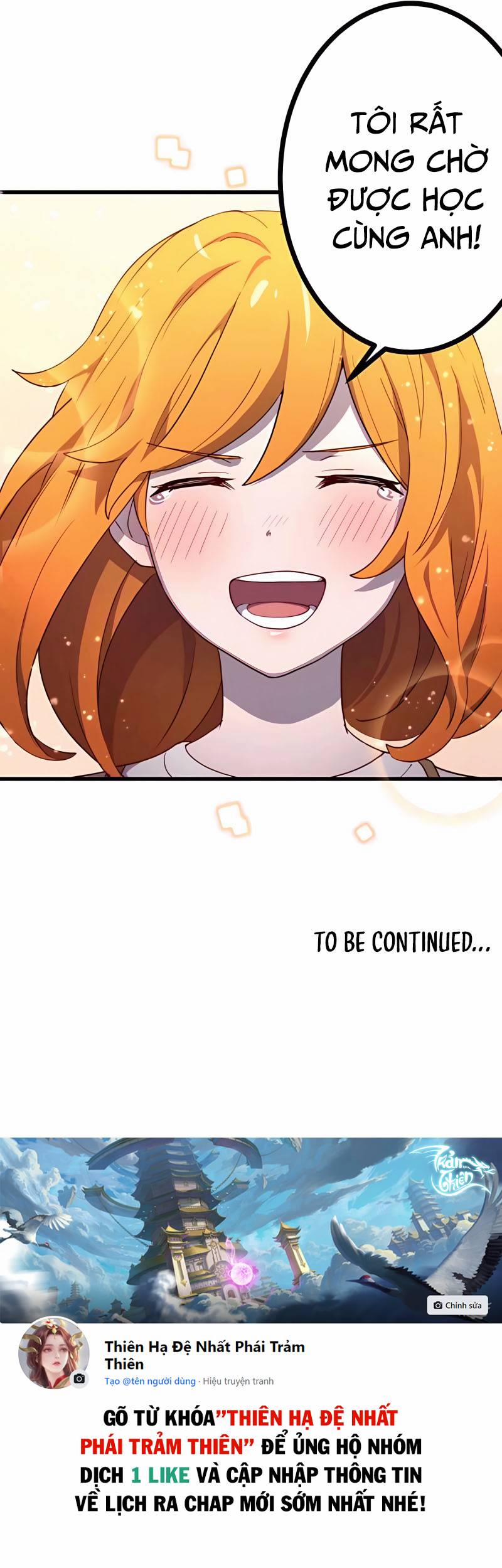 Sự Tái Sinh Của Đại Pháp Sư Bị Phong Ấn 12 trang 15