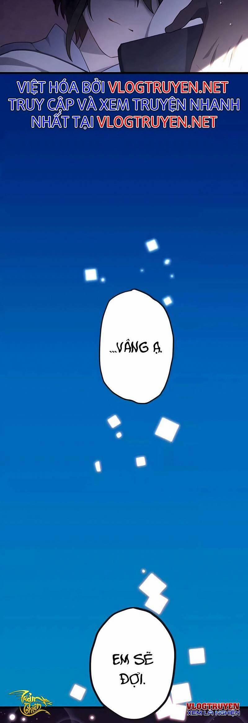 Sự Tái Sinh Của Đại Pháp Sư Bị Phong Ấn 13 trang 17