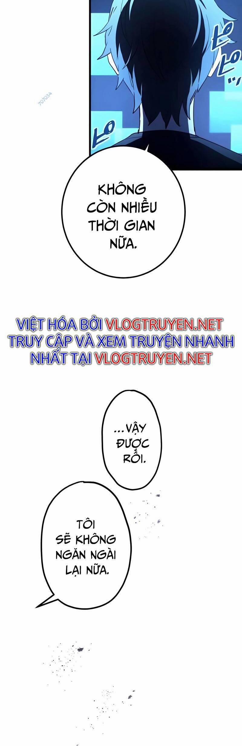 Sự Tái Sinh Của Đại Pháp Sư Bị Phong Ấn 13 trang 25