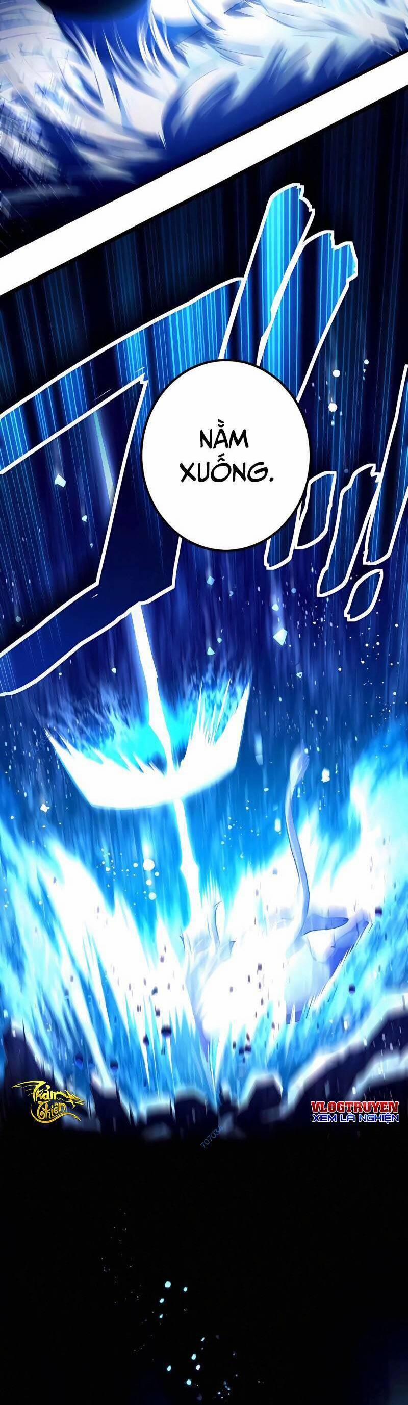 Sự Tái Sinh Của Đại Pháp Sư Bị Phong Ấn 14 trang 14