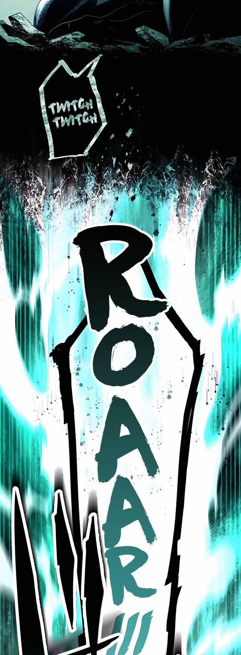 Sự Tái Sinh Của Đại Pháp Sư Bị Phong Ấn 14 trang 16