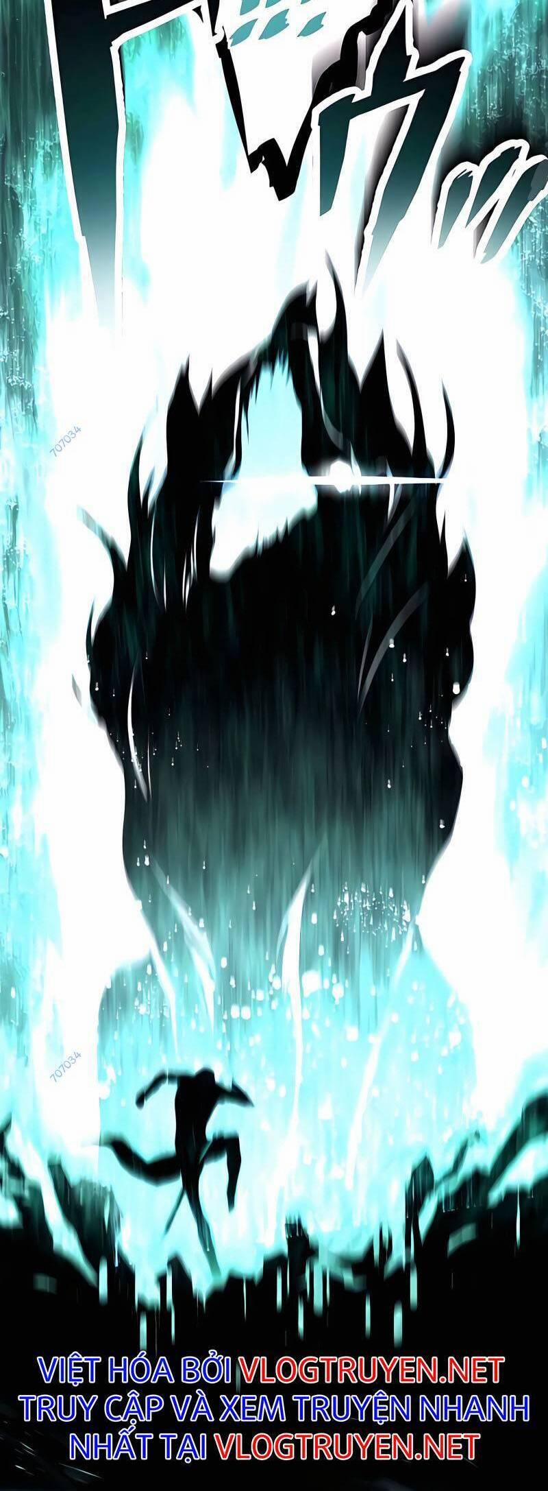 Sự Tái Sinh Của Đại Pháp Sư Bị Phong Ấn 14 trang 17