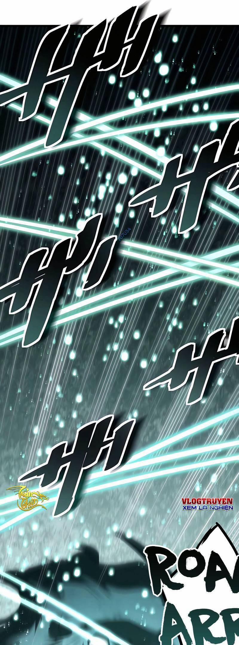 Sự Tái Sinh Của Đại Pháp Sư Bị Phong Ấn 14 trang 26