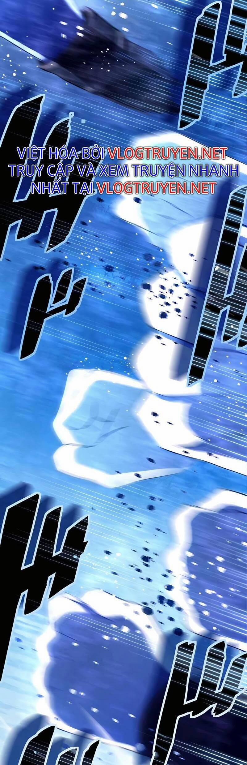 Sự Tái Sinh Của Đại Pháp Sư Bị Phong Ấn 14 trang 30