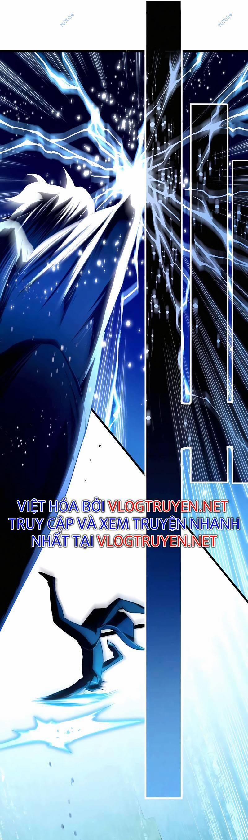Sự Tái Sinh Của Đại Pháp Sư Bị Phong Ấn 14 trang 32