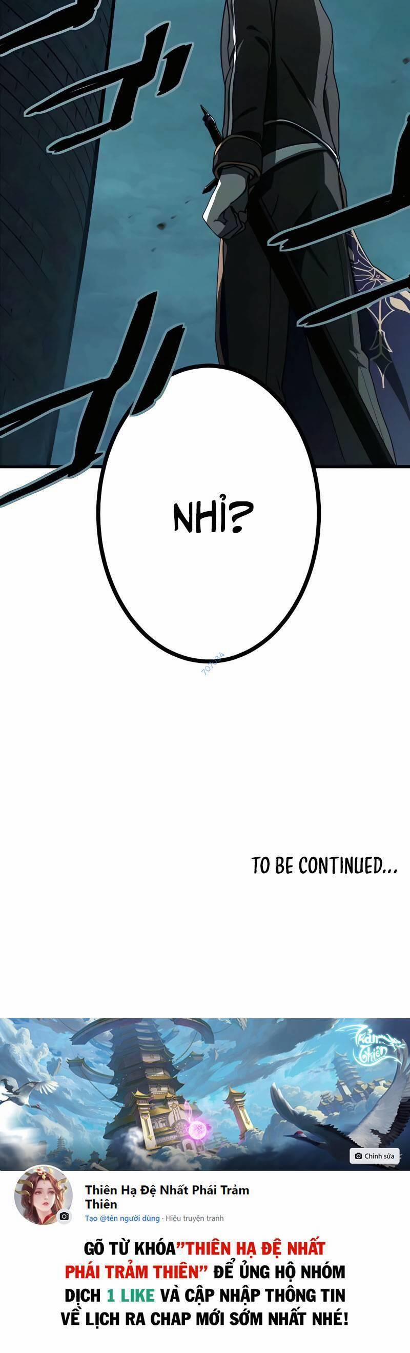 Sự Tái Sinh Của Đại Pháp Sư Bị Phong Ấn 14 trang 50