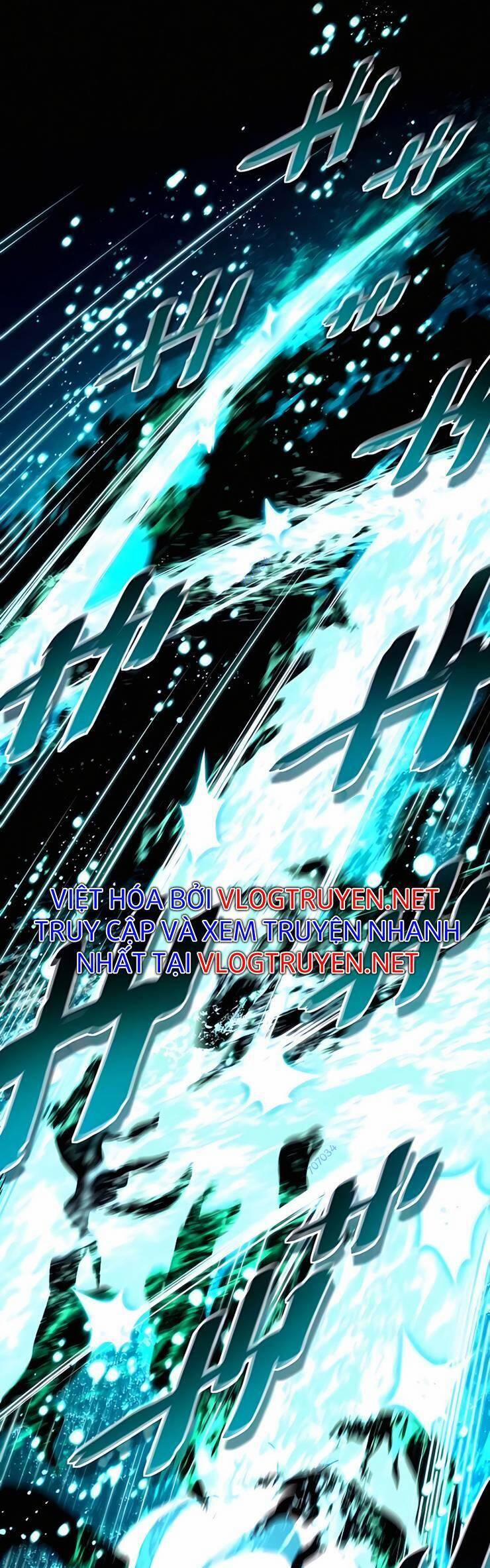 Sự Tái Sinh Của Đại Pháp Sư Bị Phong Ấn 15 trang 10