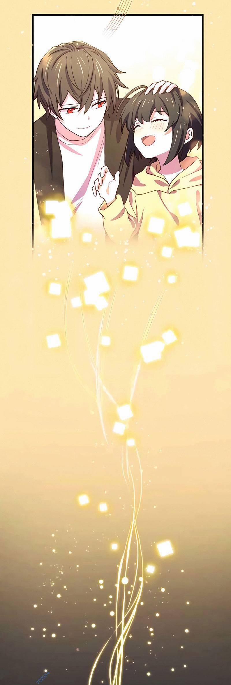 Sự Tái Sinh Của Đại Pháp Sư Bị Phong Ấn 16 trang 44