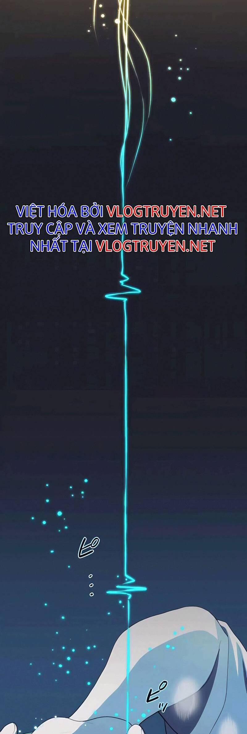 Sự Tái Sinh Của Đại Pháp Sư Bị Phong Ấn 16 trang 45