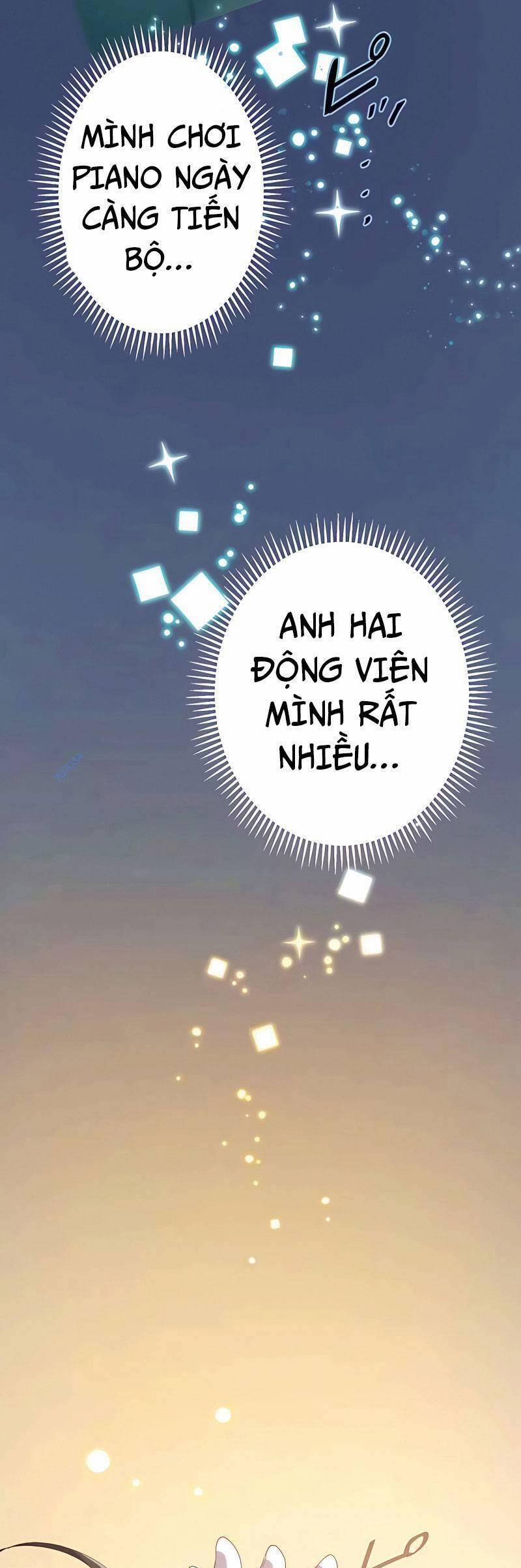 Sự Tái Sinh Của Đại Pháp Sư Bị Phong Ấn 16 trang 48