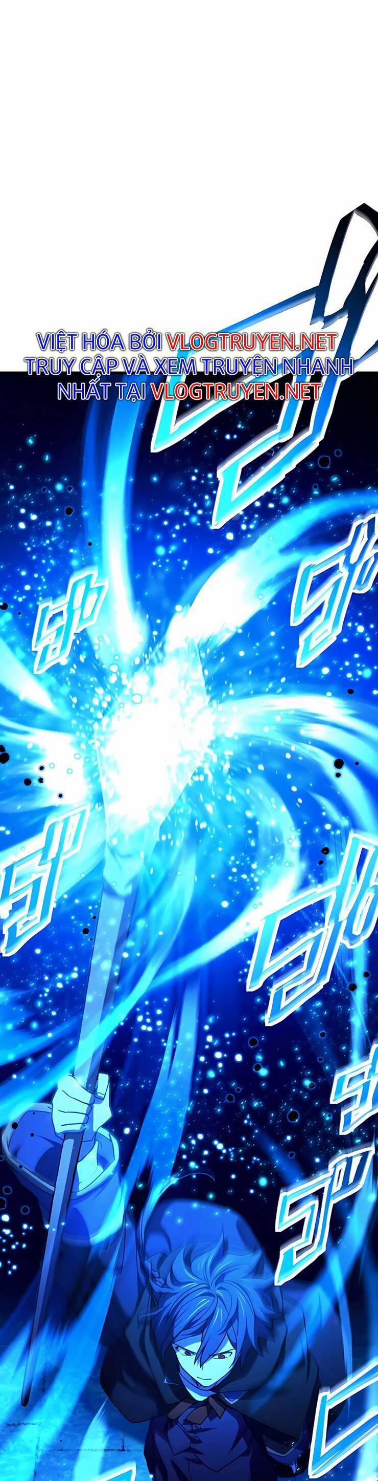 Sự Tái Sinh Của Đại Pháp Sư Bị Phong Ấn 17 trang 11