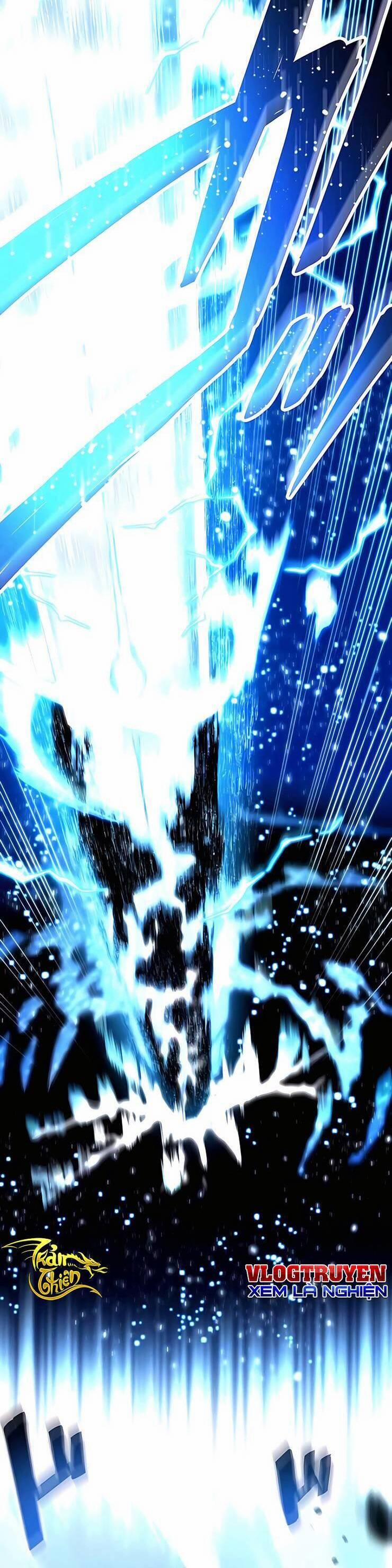 Sự Tái Sinh Của Đại Pháp Sư Bị Phong Ấn 17 trang 15