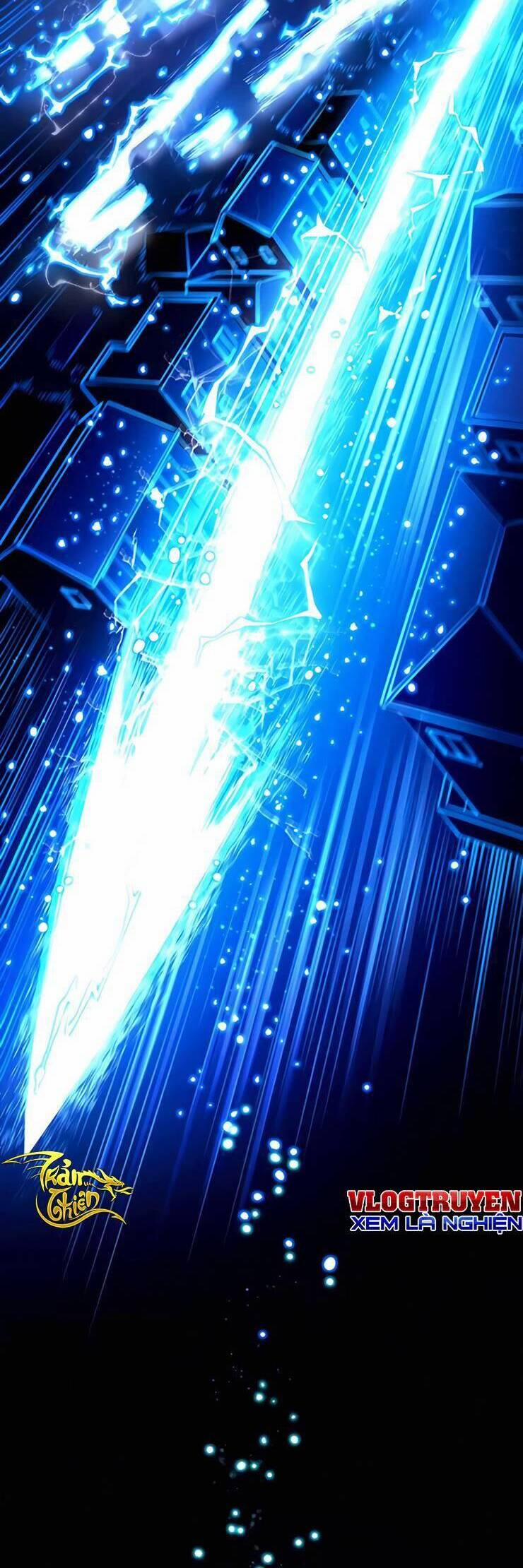 Sự Tái Sinh Của Đại Pháp Sư Bị Phong Ấn 17 trang 25