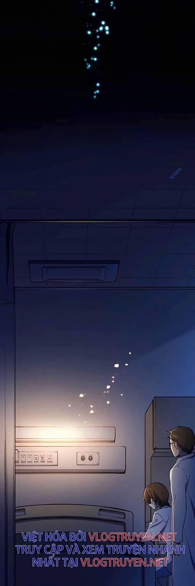 Sự Tái Sinh Của Đại Pháp Sư Bị Phong Ấn 17 trang 26