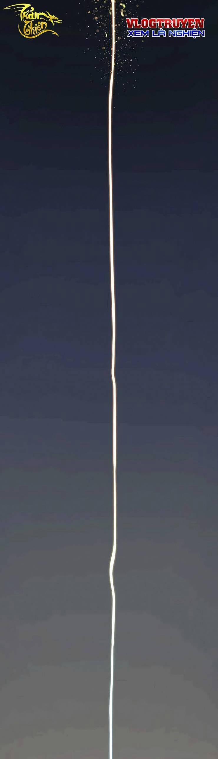 Sự Tái Sinh Của Đại Pháp Sư Bị Phong Ấn 17 trang 36