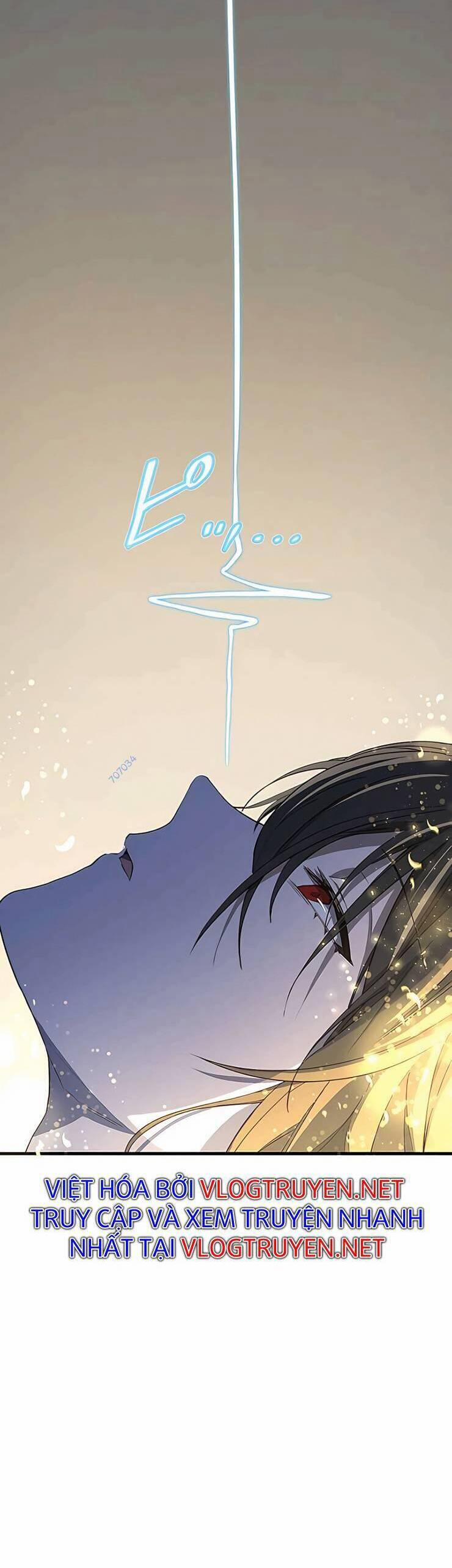 Sự Tái Sinh Của Đại Pháp Sư Bị Phong Ấn 17 trang 37