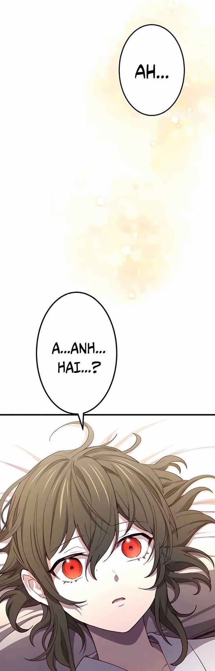 Sự Tái Sinh Của Đại Pháp Sư Bị Phong Ấn 17 trang 39