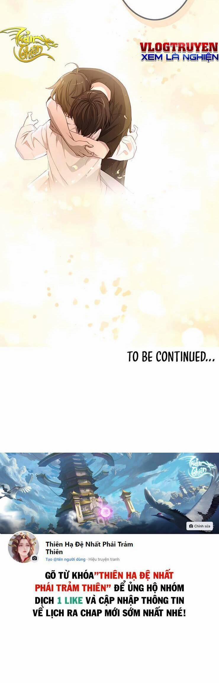 Sự Tái Sinh Của Đại Pháp Sư Bị Phong Ấn 17 trang 41