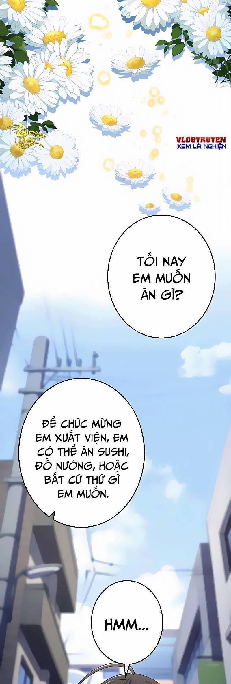 Sự Tái Sinh Của Đại Pháp Sư Bị Phong Ấn 18 trang 14