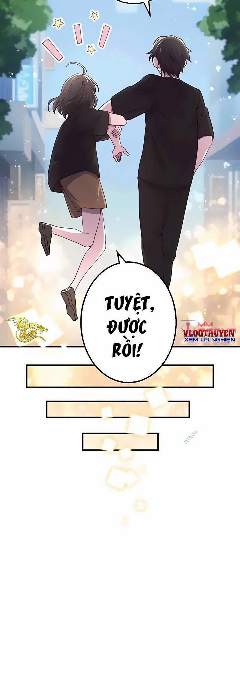 Sự Tái Sinh Của Đại Pháp Sư Bị Phong Ấn 18 trang 19