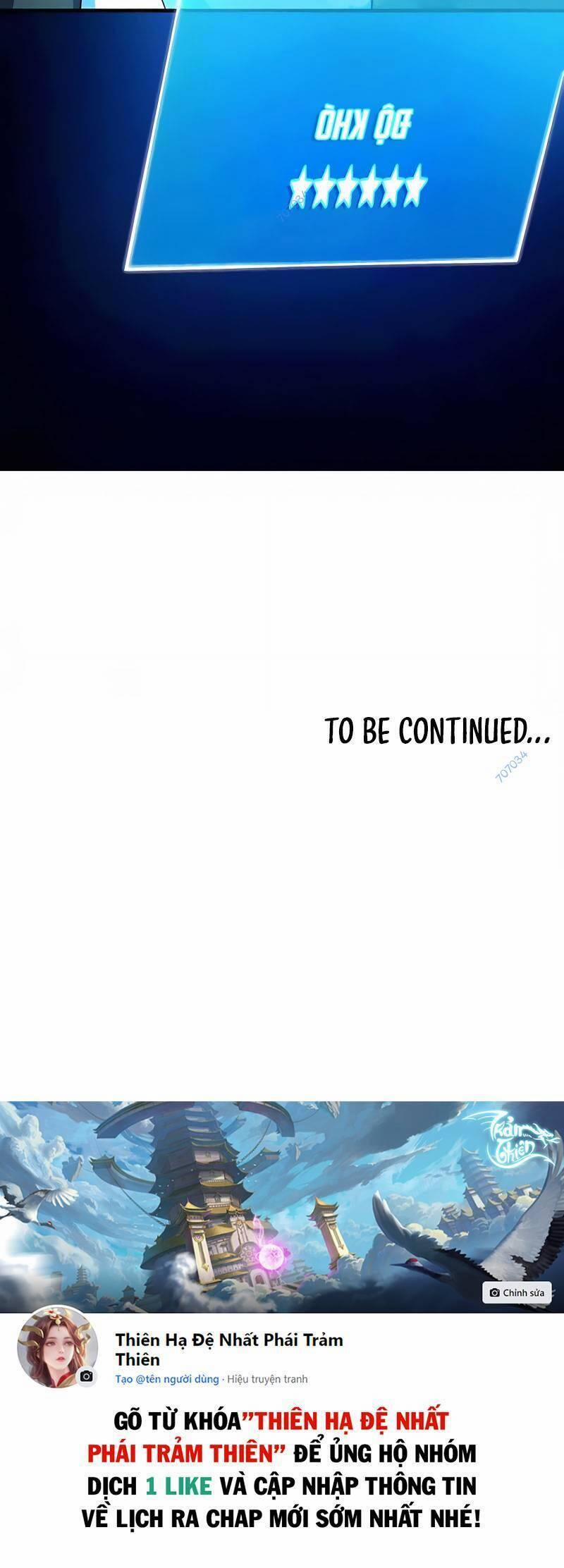 Sự Tái Sinh Của Đại Pháp Sư Bị Phong Ấn 18 trang 46