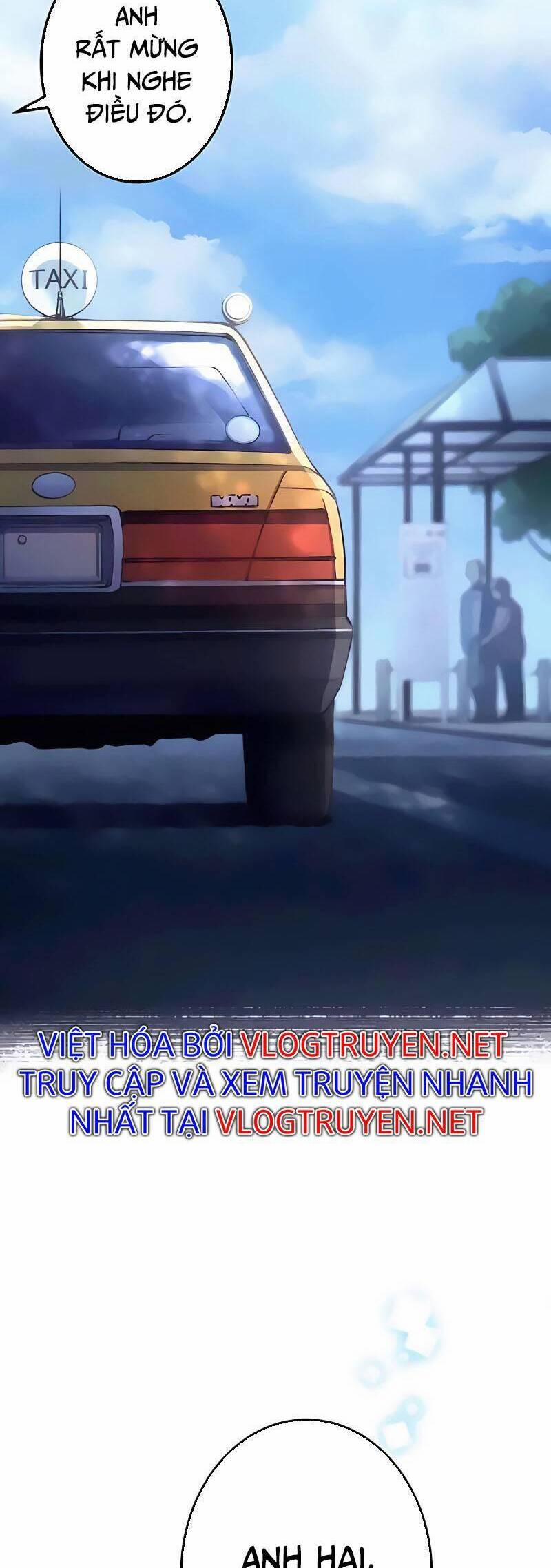 Sự Tái Sinh Của Đại Pháp Sư Bị Phong Ấn 18 trang 9