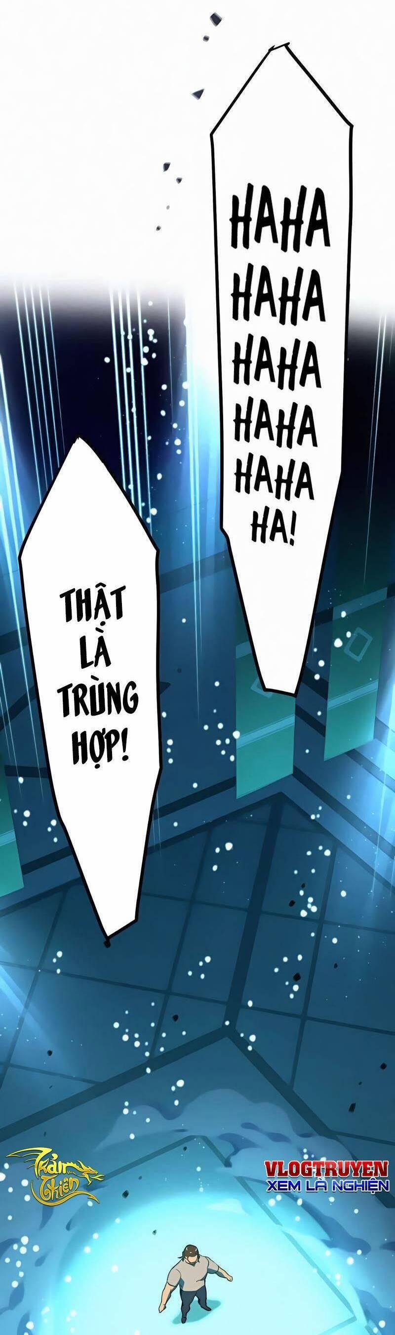 Sự Tái Sinh Của Đại Pháp Sư Bị Phong Ấn 19 trang 47