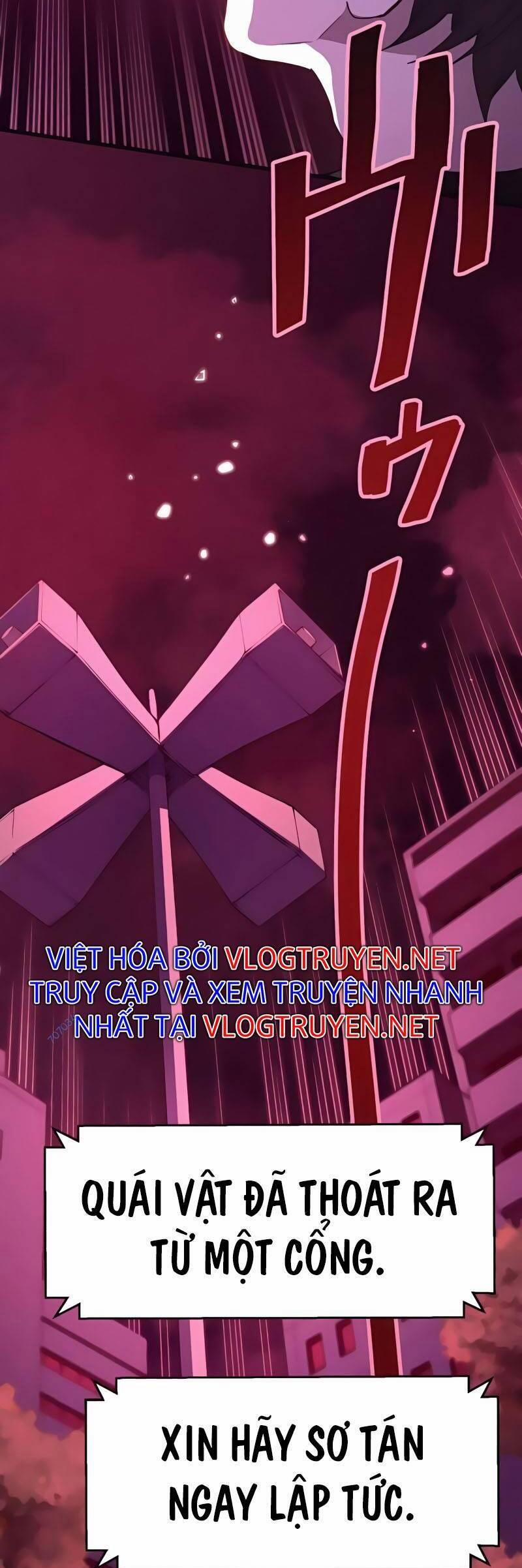 Sự Tái Sinh Của Đại Pháp Sư Bị Phong Ấn 20 trang 51