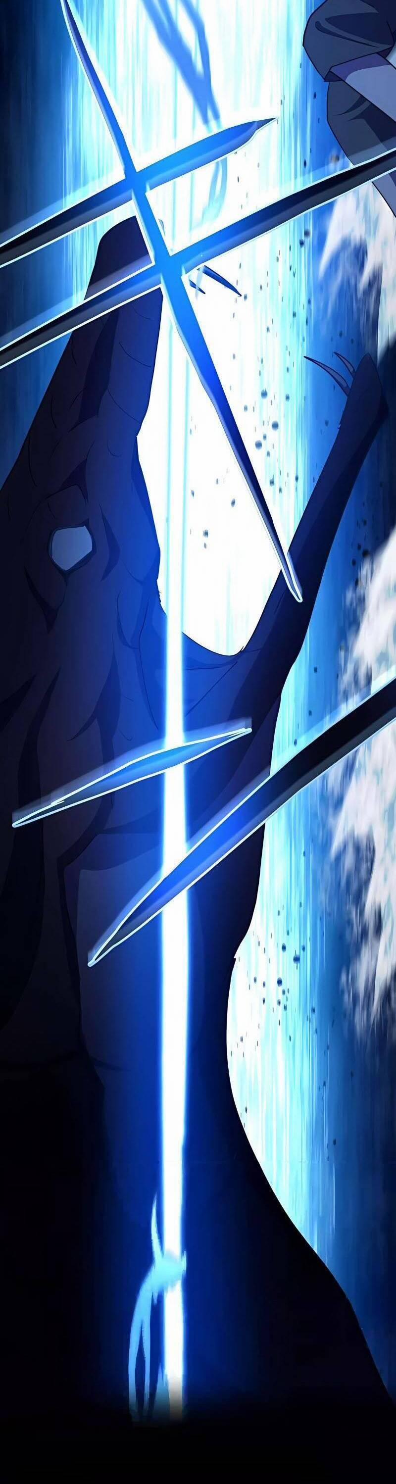 Sự Tái Sinh Của Đại Pháp Sư Bị Phong Ấn 21 trang 24