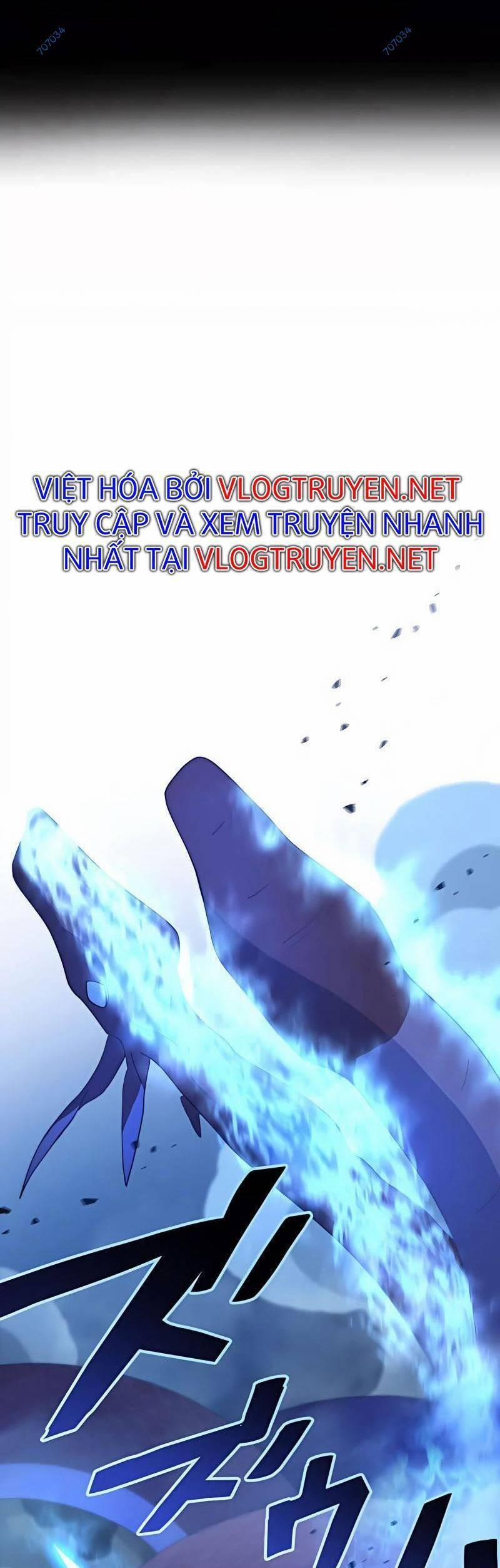 Sự Tái Sinh Của Đại Pháp Sư Bị Phong Ấn 21 trang 25