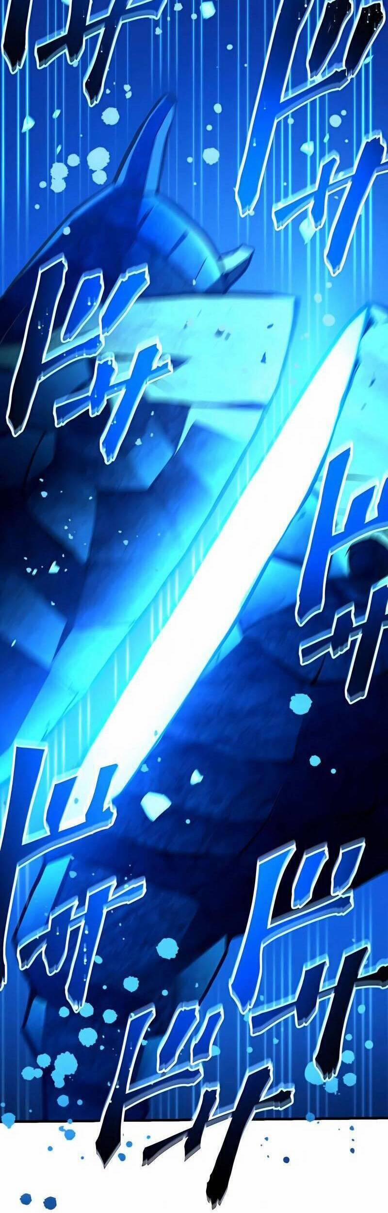 Sự Tái Sinh Của Đại Pháp Sư Bị Phong Ấn 21 trang 29