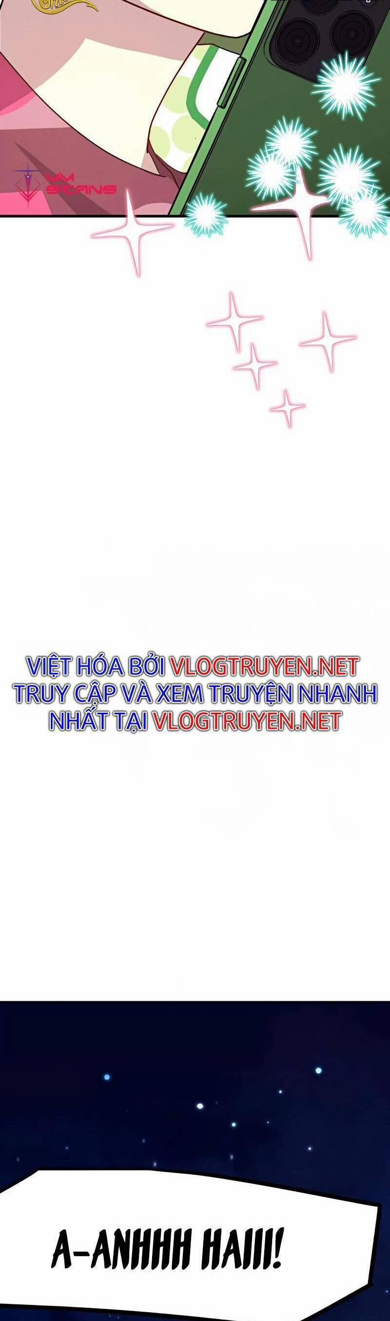 Sự Tái Sinh Của Đại Pháp Sư Bị Phong Ấn 21 trang 41