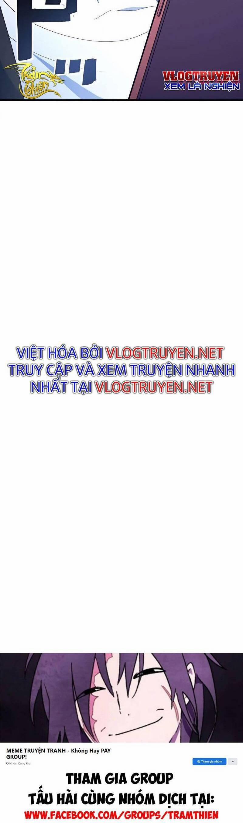 Sự Tái Sinh Của Đại Pháp Sư Bị Phong Ấn 21 trang 47