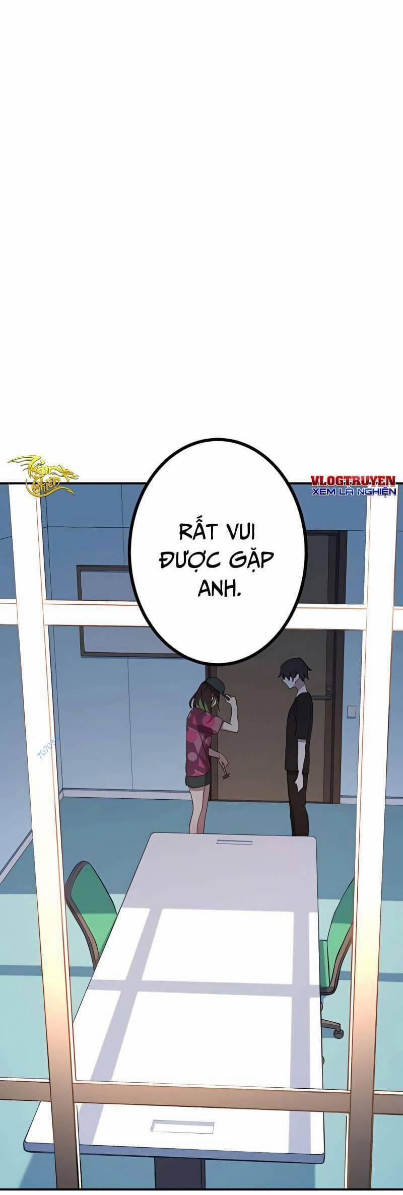 Sự Tái Sinh Của Đại Pháp Sư Bị Phong Ấn 22 trang 26