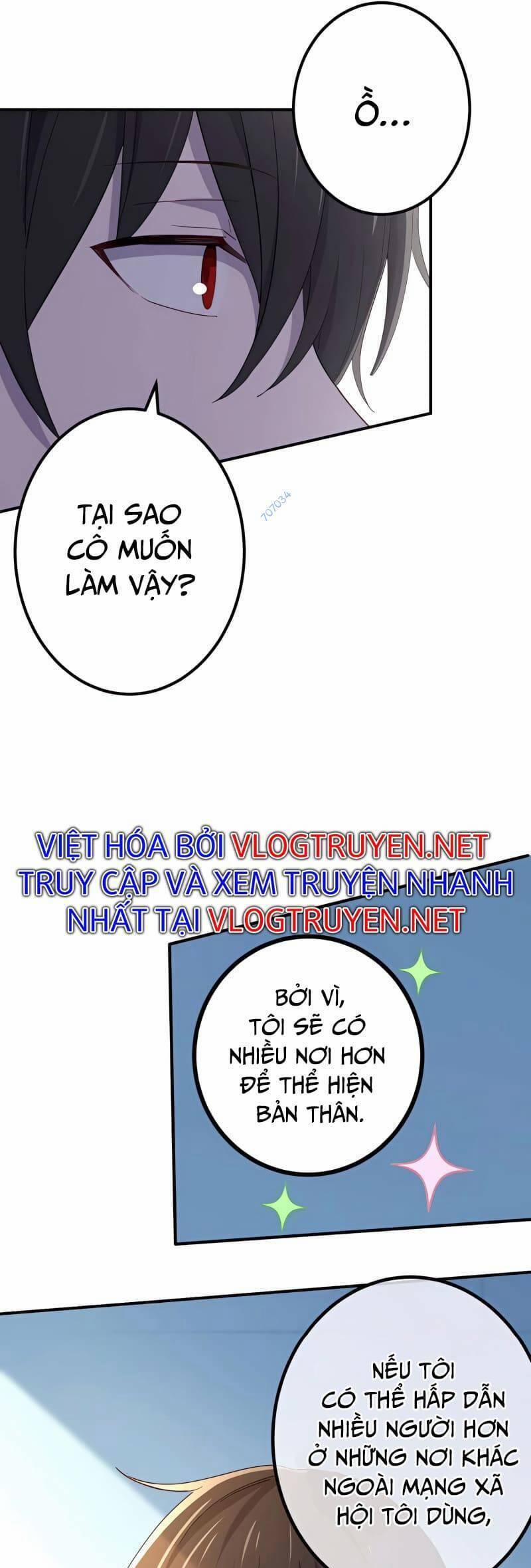 Sự Tái Sinh Của Đại Pháp Sư Bị Phong Ấn 22 trang 42