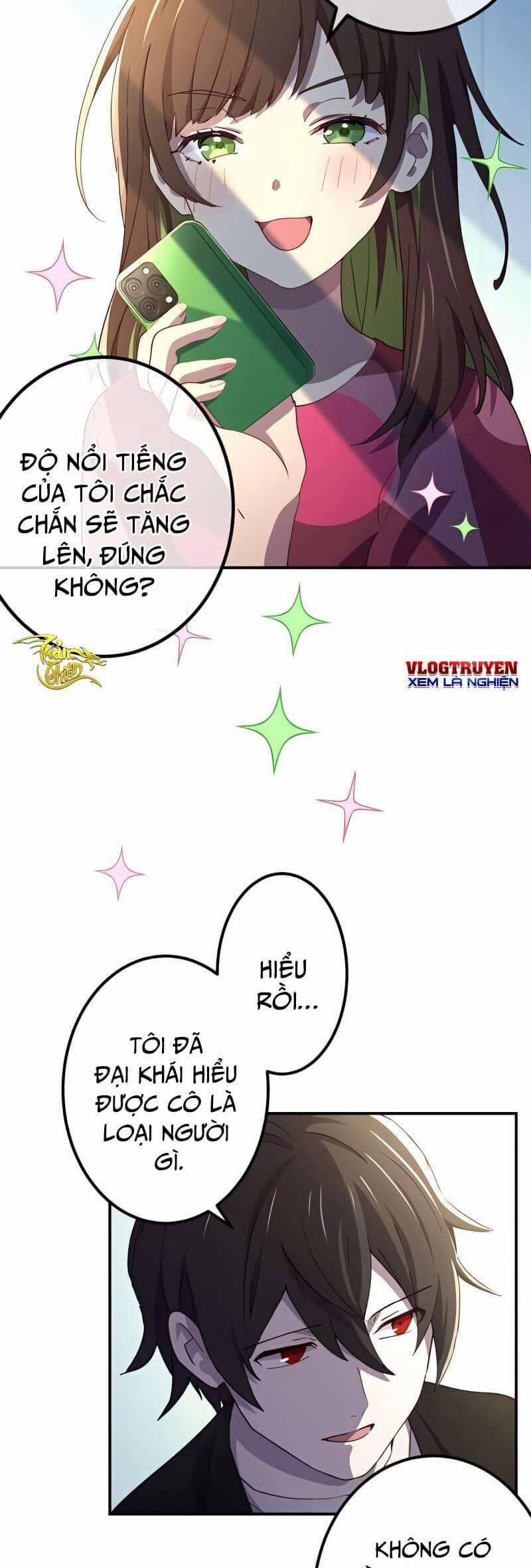 Sự Tái Sinh Của Đại Pháp Sư Bị Phong Ấn 22 trang 43