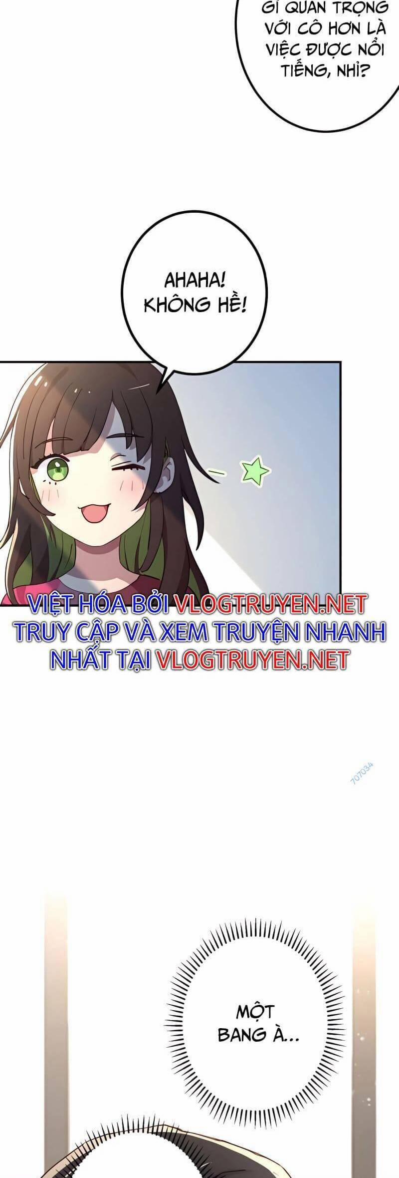 Sự Tái Sinh Của Đại Pháp Sư Bị Phong Ấn 22 trang 44