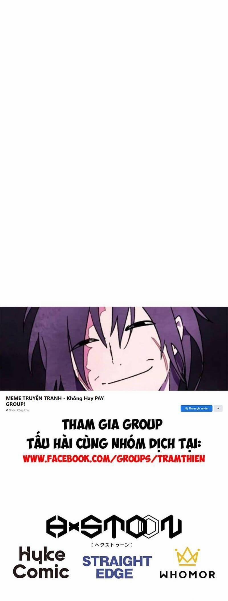 Sự Tái Sinh Của Đại Pháp Sư Bị Phong Ấn 22 trang 47