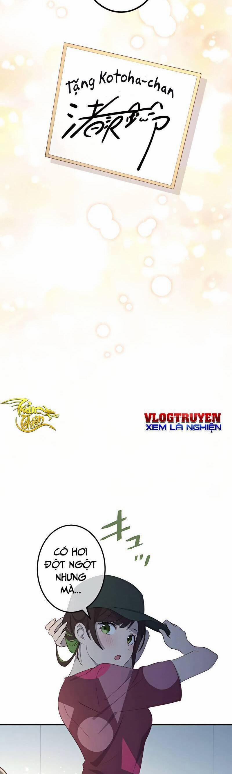 Sự Tái Sinh Của Đại Pháp Sư Bị Phong Ấn 23 trang 14