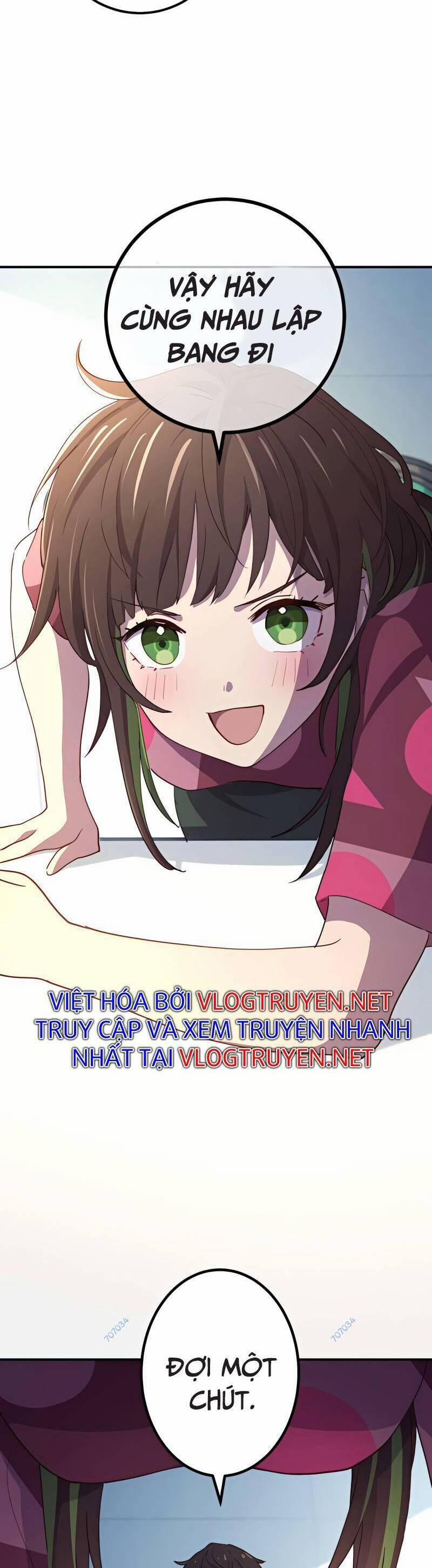 Sự Tái Sinh Của Đại Pháp Sư Bị Phong Ấn 23 trang 2