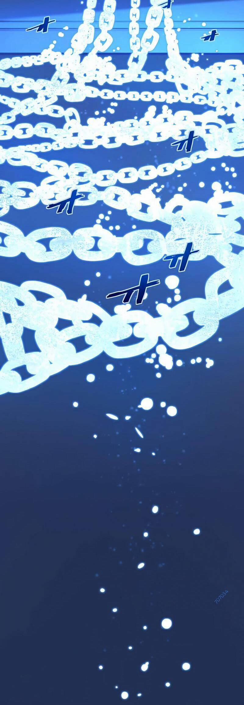 Sự Tái Sinh Của Đại Pháp Sư Bị Phong Ấn 23 trang 33