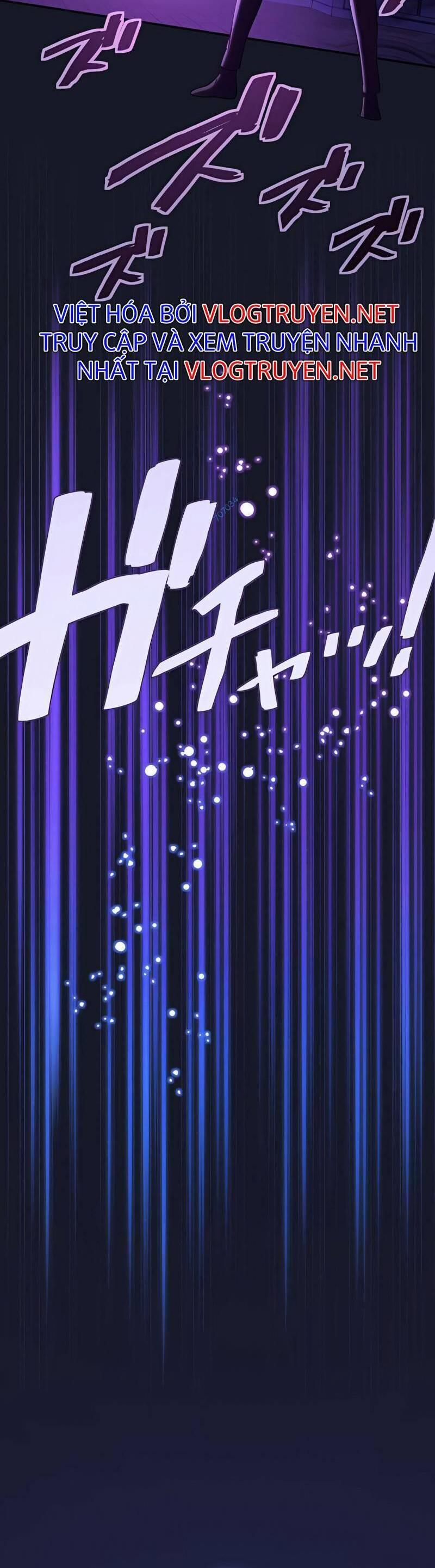 Sự Tái Sinh Của Đại Pháp Sư Bị Phong Ấn 23 trang 38