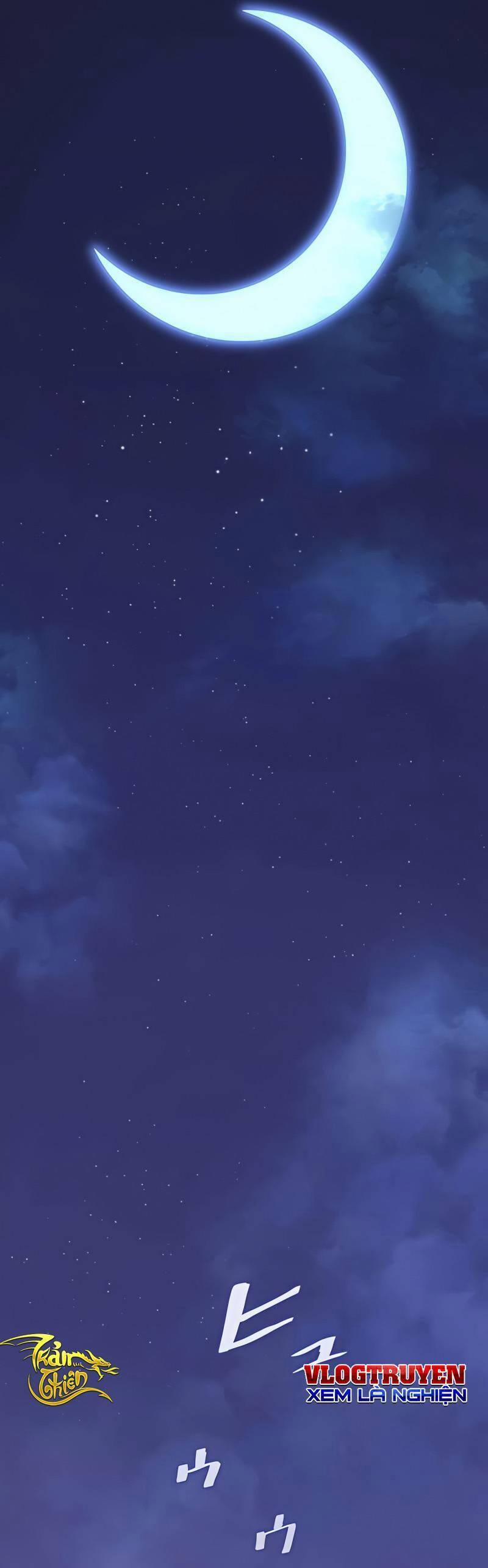 Sự Tái Sinh Của Đại Pháp Sư Bị Phong Ấn 23 trang 39