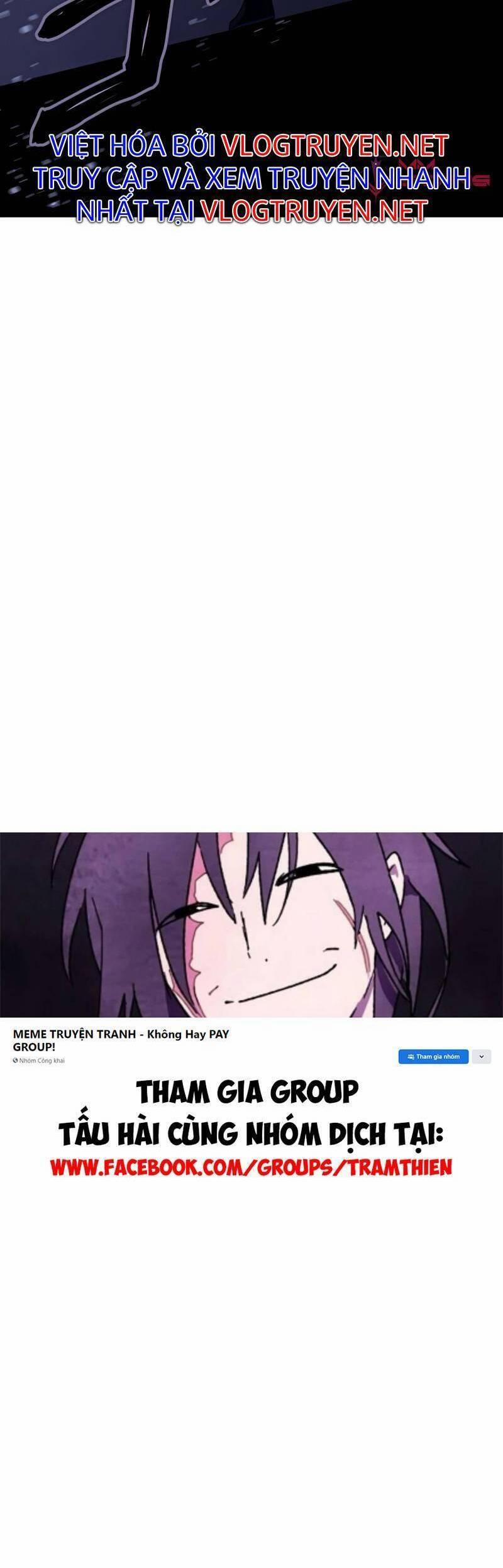 Sự Tái Sinh Của Đại Pháp Sư Bị Phong Ấn 23 trang 53