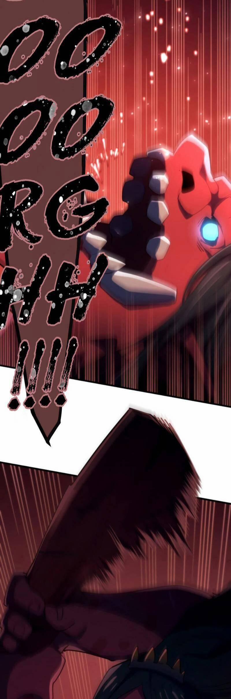 Sự Tái Sinh Của Đại Pháp Sư Bị Phong Ấn 24 trang 10